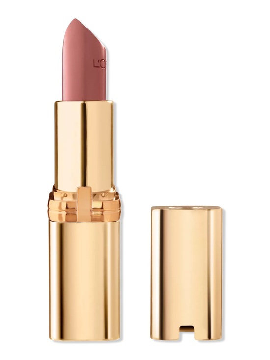L'Oreal Other - L'Oréal Colour Riche Original Satin Lipstick - Worth It, NEW